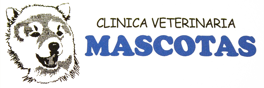 Clínica Mascotas